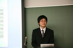 野口くん