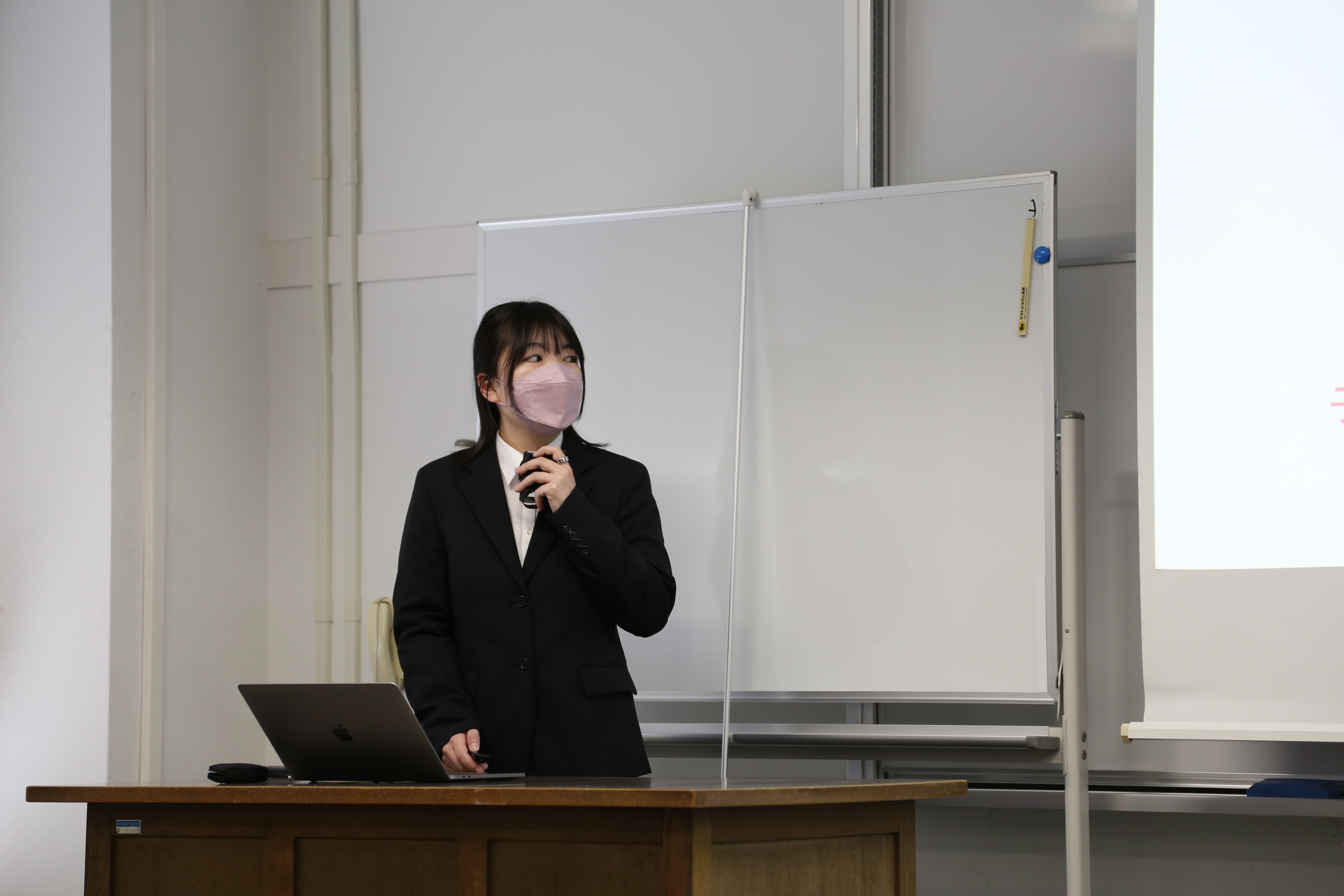 写真02