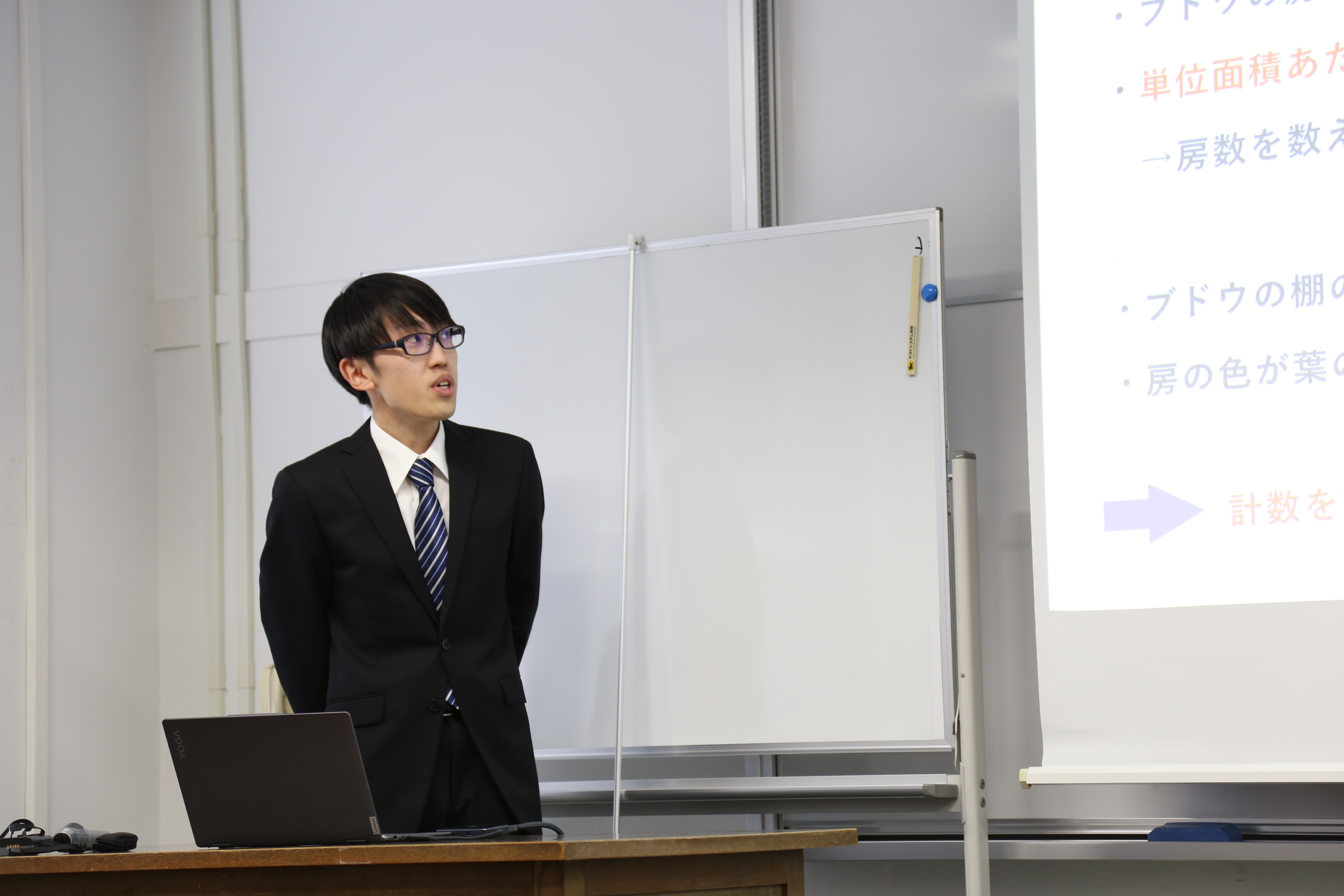 写真06