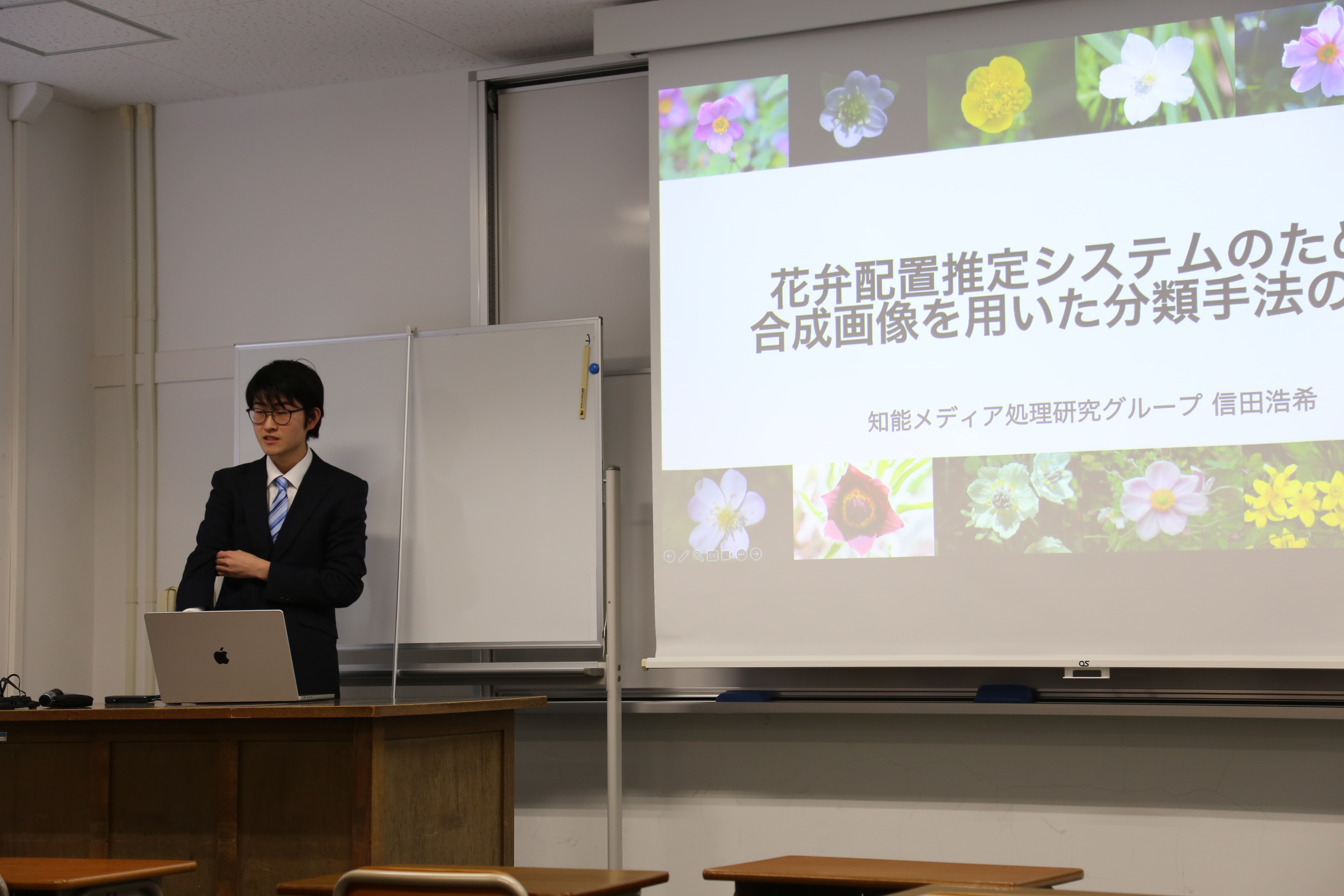 写真08