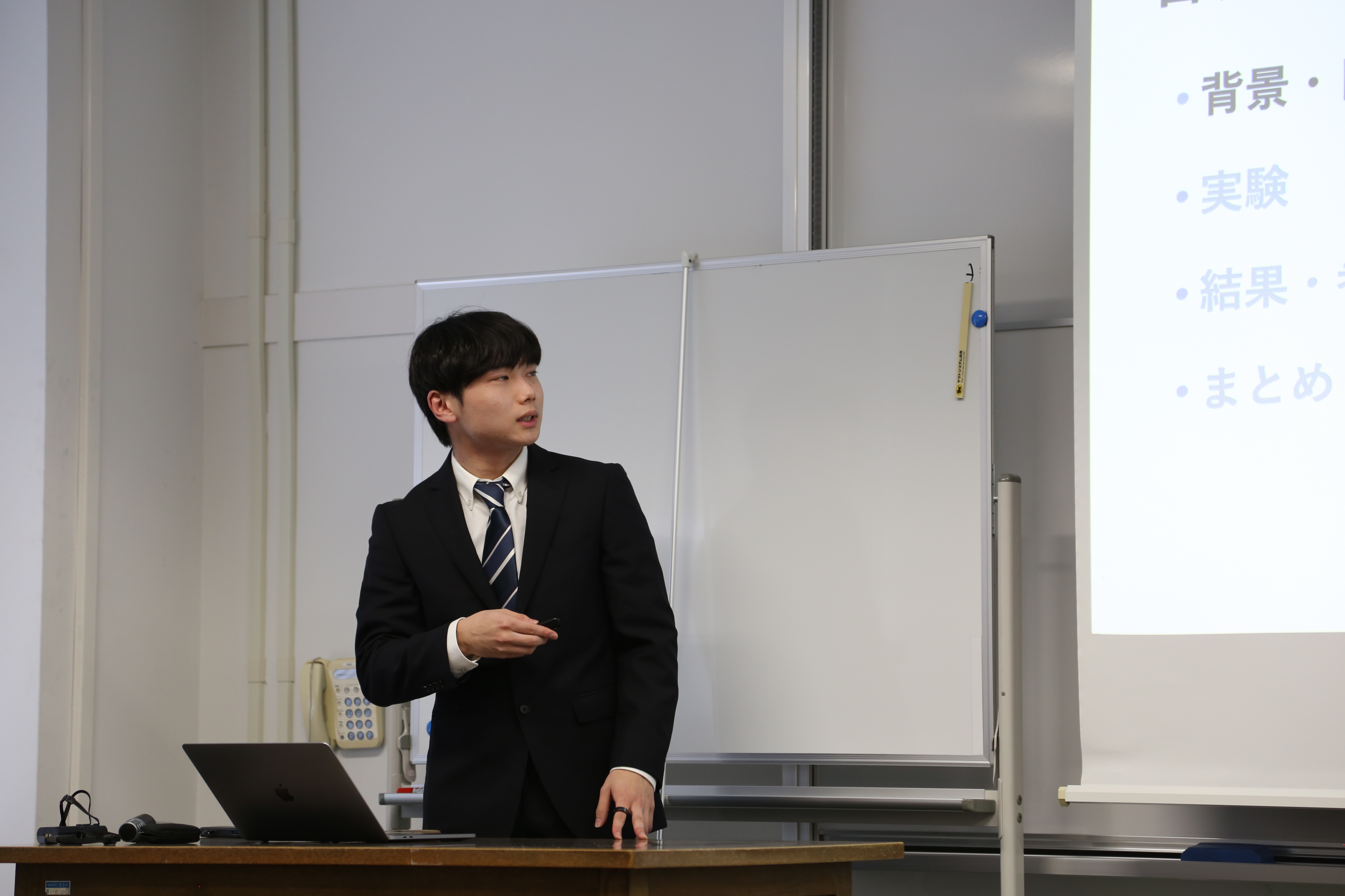 写真10