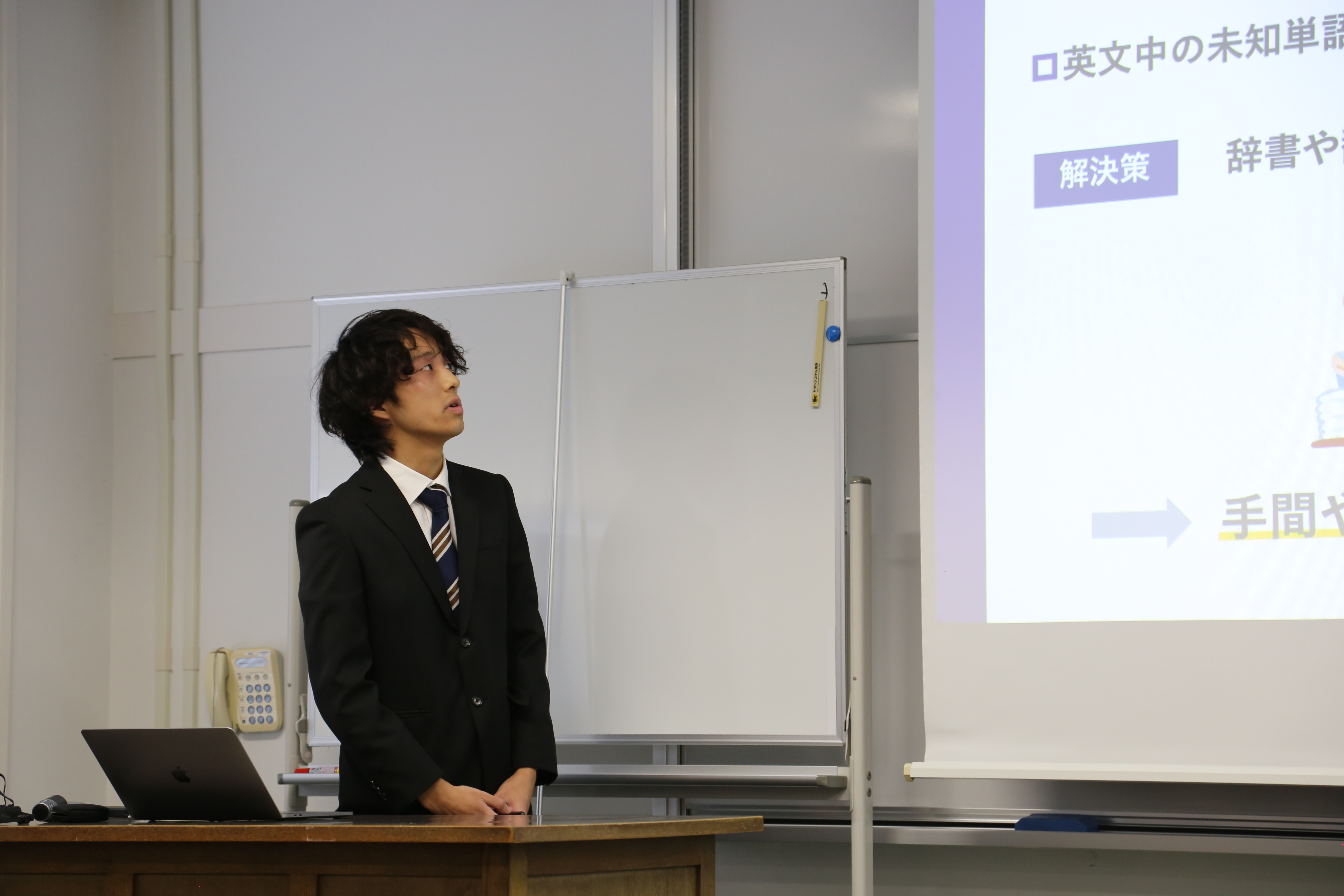 写真11
