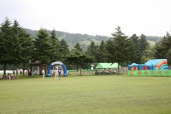 風景